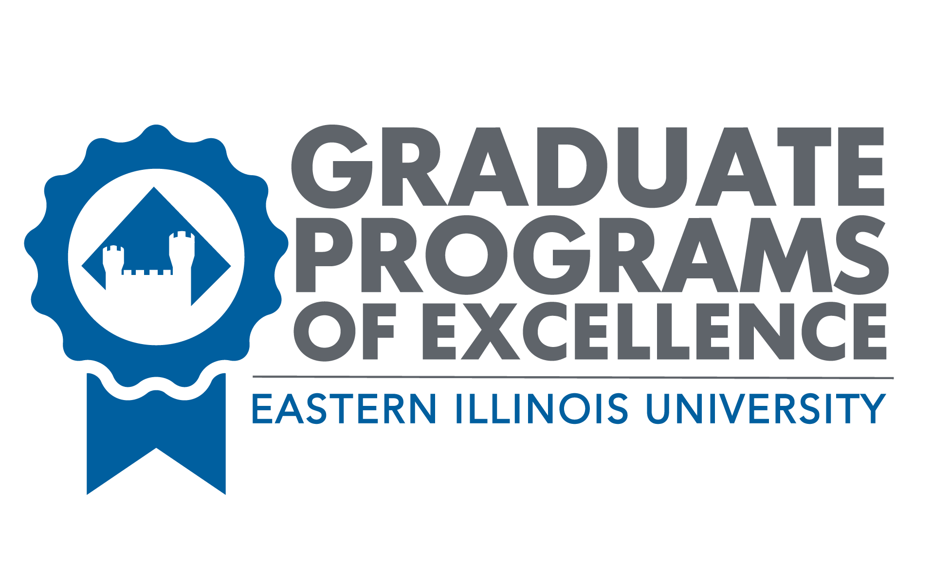 Eastern Illinois University Graduate School Graduate Programs of